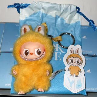 (Category: ) located in . Submitted by anishi95 (Listing ID 1390350418, Image 1). Description: .