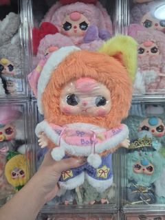 (Category: ) located in . Submitted by jucomong (Listing ID 1390336115, Image 1). Description: .