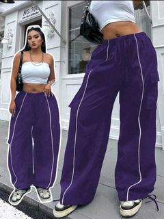 (Category: ) located in . Submitted by kokobyya (Listing ID 1390399932, Image 1). Description: .