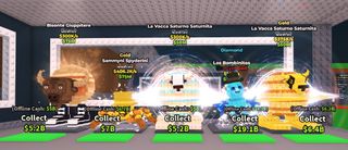 (Category: ) located in . Submitted by Mummy_Cloud (Listing ID 1390398585, Image 1). Description: .