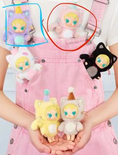 (Category: ) located in . Submitted by chihirooo91 (Listing ID 1390396439, Image 1). Description: .
