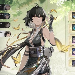 (Category: ) located in . Submitted by potatookun19 (Listing ID 1390386481, Image 1). Description: .