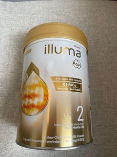 （分類：）位於 。 由 willun589 提交（商品編號 1390293867，圖片 1）。簡介： 。