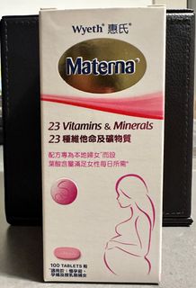 （分類：）位於 。 由 chuimamy 提交（商品編號 1390367335，圖片 1）。簡介： 。