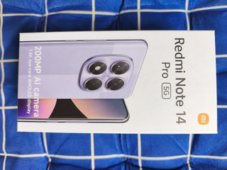 (Category: ) located in . Submitted by vincentlee (Listing ID 1390279418, Image 1). Description: .