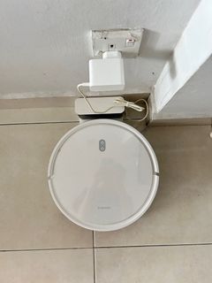 (Category: ) located in . Submitted by aidaaziz (Listing ID 1390269260, Image 1). Description: .