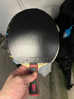 （分類：）位於 。 由 agcl2023 提交（商品編號 1390280694，圖片 1）。簡介： 。