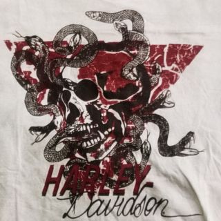 (Kategori: ) berada di . Dikirim oleh helltees_ (ID iklan 1390389494, Gambar 1). Deskripsi: .