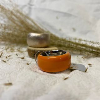 （分類：）位於 。 由 dabbydaby 提交（商品編號 1390284063，圖片 1）。簡介： 。