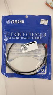 （分類：）位於 。 由 cleverdeer_c3c4c3 提交（商品編號 1390370546，圖片 1）。簡介： 。