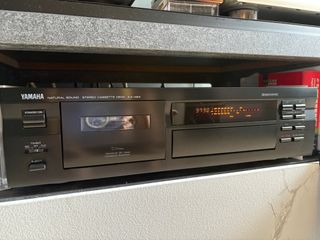 （分類：）位於 。 由 azar6359 提交（商品編號 1390258414，圖片 1）。簡介： 。