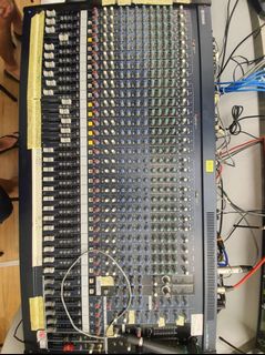 (Category: ) located in . Submitted by zklworkz10h (Listing ID 1390321392, Image 1). Description: .