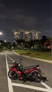 (Category: ) located in . Submitted by userlapar (Listing ID 1390363647, Image 1). Description: .