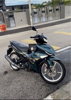 (Category: ) located in . Submitted by xmaddmuhammadx (Listing ID 1389787907, Image 1). Description: .