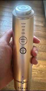 （分類：）位於 。 由 zootls 提交（商品編號 1390316983，圖片 1）。簡介： 。
