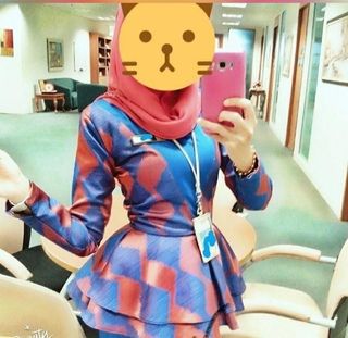 (Category: ) located in . Submitted by arraabelle___ (Listing ID 1390314594, Image 1). Description: .