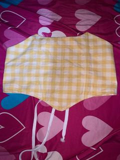 (Category: ) located in . Submitted by dearlara (Listing ID 1390369677, Image 1). Description: .