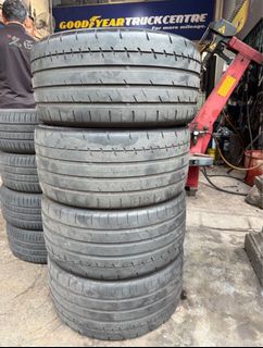 (Category: ) located in . Submitted by kk_motoring (Listing ID 1390347323, Image 1). Description: .