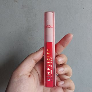 (Kategori: ) berada di . Dikirim oleh caleeys (ID iklan 1390354886, Gambar 1). Deskripsi: .