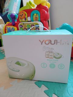 （分類：）位於 。 由 coffeeyan888 提交（商品編號 1390276904，圖片 1）。簡介： 。