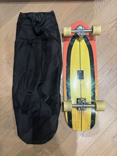 （分類：）位於 。 由 waltam 提交（商品編號 1390385894，圖片 1）。簡介： 。
