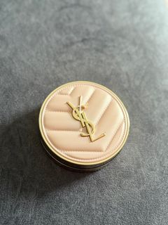 (Category: ) located in . Submitted by superbpreloved (Listing ID 1390234116, Image 1). Description: .