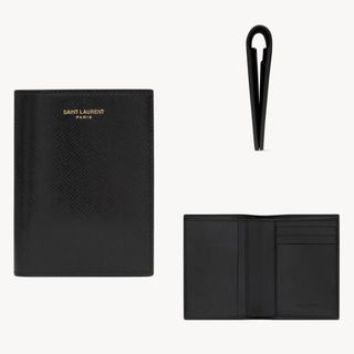 （分類：）位於 。 由 s4store 提交（商品編號 1390233543，圖片 1）。簡介： 。
