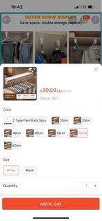 (Category: ) located in . Submitted by guiltycloset (Listing ID 1390277753, Image 1). Description: .