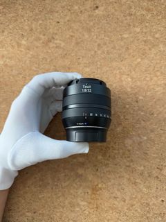 (Category: ) located in . Submitted by oncelovedlenses (Listing ID 1390253000, Image 1). Description: .