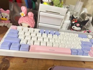 (Category: ) located in . Submitted by starlightaurum (Listing ID 1390344989, Image 1). Description: .
