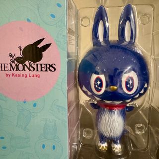 （分類：）位於 。 由 ginger_b 提交（商品編號 1390352144，圖片 1）。簡介： 。