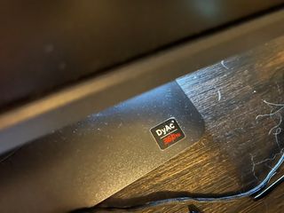 （分類：）位於 。 由 poorboyyyy 提交（商品編號 1390277169，圖片 1）。簡介： 。
