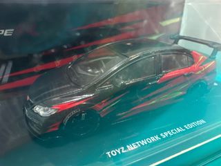 （分類：）位於 。 由 ckshum1121 提交（商品編號 1393710515，圖片 1）。簡介： 。