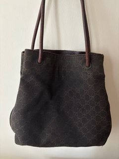 (Kategori: ) berada di . Dikirim oleh second.charmz (ID iklan 1393708261, Gambar 1). Deskripsi: .