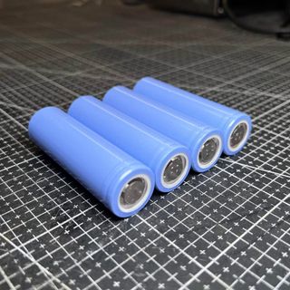 （分類：）位於 。 由 SunnyChau149 提交（商品編號 1393808547，圖片 1）。簡介： 。