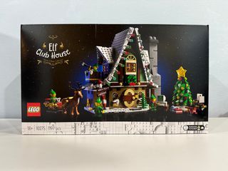 (Category: ) located in . Submitted by mizznikki (Listing ID 1393716078, Image 1). Description: .