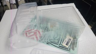 （分類：）位於 。 由 whatsapp66882269 提交（商品編號 1393716148，圖片 1）。簡介： 。