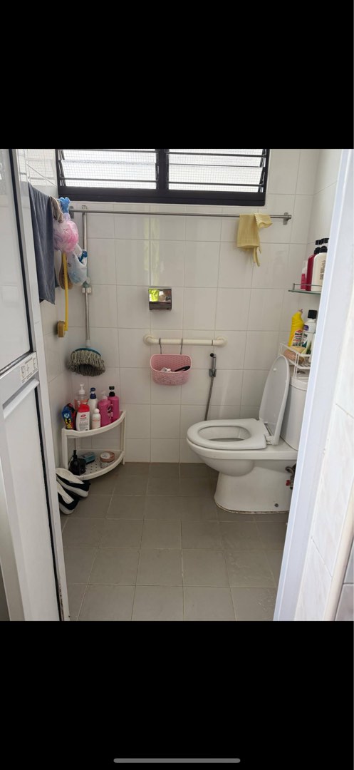 (Category: ) located in . Submitted by shiroibai (Listing ID 1393668392, Image 1). Description: .