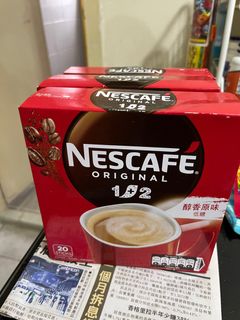 （分類：）位於 。 由 jqqyk 提交（商品編號 1393721370，圖片 1）。簡介： 。