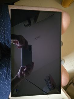 維晨思13.3-inch 金屬外殼 External Monitor64178584052227110