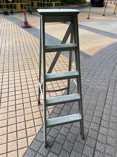 （分類：）位於 。 由 carojt 提交（商品編號 1393645308，圖片 1）。簡介： 。