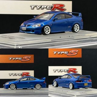 （分類：）位於 。 由 TY55_Garage 提交（商品編號 1393673344，圖片 1）。簡介： 。