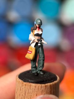 (Category: ) located in . Submitted by larzakh (Listing ID 1393775761, Image 1). Description: .