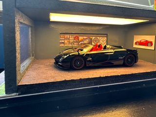 (Category: ) located in . Submitted by kennethc87 (Listing ID 1393629046, Image 1). Description: .
