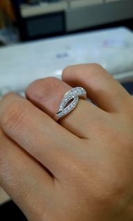 （分類：）位於 。 由 handmade.2017 提交（商品編號 1393648306，圖片 1）。簡介： 。