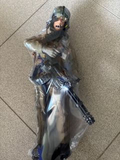 (Category: ) located in . Submitted by lex_gan (Listing ID 1393657751, Image 1). Description: .