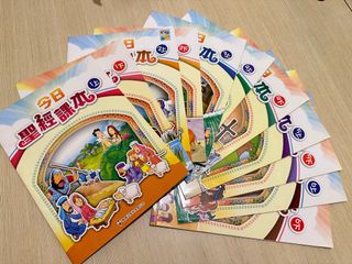 （分類：）位於 。 由 kunyyy 提交（商品編號 1393778798，圖片 1）。簡介： 。