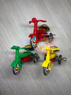 （分類：）位於 。 由 woohootoy 提交（商品編號 1393660167，圖片 1）。簡介： 。