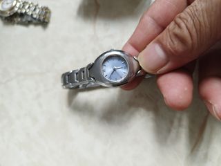 石英表$18064207224692099110