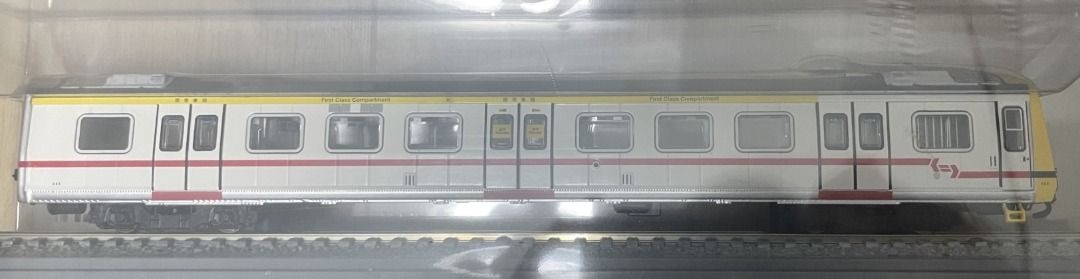 （分類：）位於 。 由 busbybusno 提交（商品編號 1393809128，圖片 1）。簡介： 。